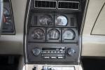 Chevrolet Corvette Collector Edition 1982 года